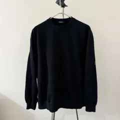 ロットワイラー