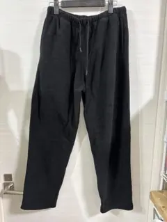 TENTIAL BAKUNE Dry ユニセックス 上下セットM BLACK - メルカリ