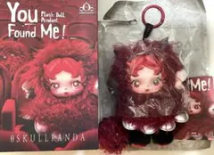 2025年最新】POPMART skullpanda シークレットの人気アイテム - メルカリ