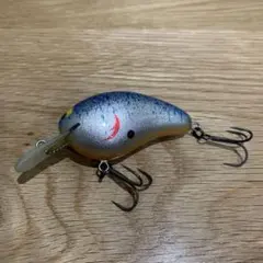 MPB ワイルドボアMRポリカ　上目 MPB ワイルドボアMRポリカ 上目 2025年最新】MPB ワイルドボアの