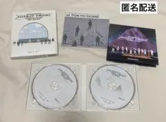 2025年最新】セブンティーン blu-rayの人気アイテム - メルカリ