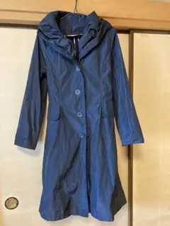 Item thumbnail for item a437de1e-655b-4a1a-a18a-517087986192