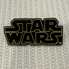 2026年最新】スターウォーズ バッジの人気アイテム - メルカリ
