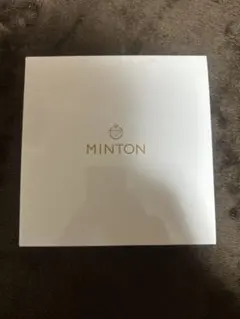 MINTON スプーン 5個入りのサムネイル