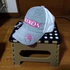 スリクソンレディース