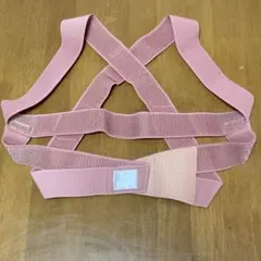 エムティージー スタイル ビーエックス Style BX ピンクBS-BX223のサムネイル