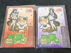 ホッコータルマエ