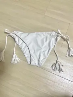 ボトム セパレート水着