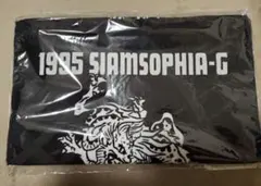 SIAMSOPHIA-G　タオル