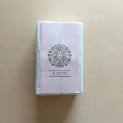 最終価格❗️本日のみ受付❗️即発送❗️村上開新堂クッキー　0号缶 Amazon.co.jp: 入手困難 東京村上開新堂 幻クッキー 0号缶