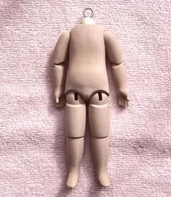 2026年最新】ビスクドール ボディの人気アイテム - メルカリ