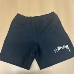 2026年最新】nike stussy ハーフパンツの人気アイテム - メルカリ