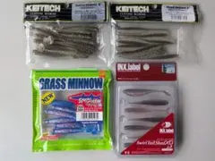 Item thumbnail for item e4aadaa5-583c-43e9-88ca-987425dc6a40