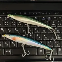 Item thumbnail for item 2c49b334-c208-4265-9c6d-b535f26f8a2c