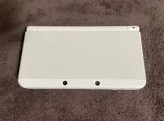 Item thumbnail for item 3eb4bc0a-73c0-4732-a12c-a95d229fdf71