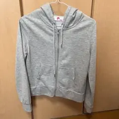 Item thumbnail for item 24c67b65-928b-4a4a-bd73-ce3e9d3e1297