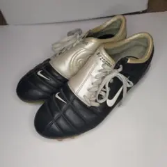 Nike Air Zoom Total 90 III 2005年製造　スパイク