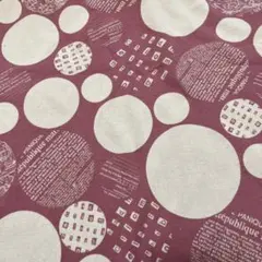 ニット生地BHのサムネイル