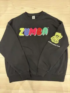 Item thumbnail for item 16e3c011-4ce8-4511-93f1-23d804903e5a