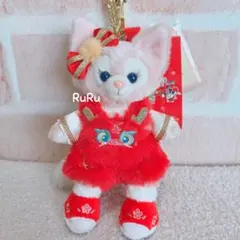 2025年最新】春節 リーナベルの人気アイテム - メルカリ