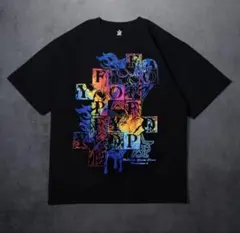 B'z LIVE-GYM 2026 FYOP＋限定 Tシャツ・タオルセット - メルカリ