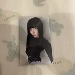 twice ten: the story goes on ミナ　トレカ　68