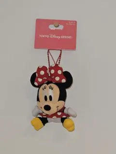 Item thumbnail for item 185005fd-d983-493d-b6f6-e32112764ab0