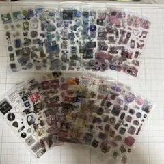 Item thumbnail for item 52126950-8df7-45e1-8be4-fbc731daa25f