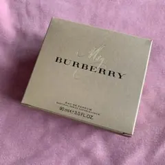 BURBERRY My Burberry 90ml 香水のサムネイル