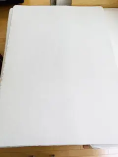 エアウィーヴ マットレス