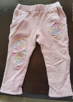 Item thumbnail for item c11a3204-10a4-4b2c-aa21-7c1301f107ef