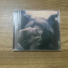 ichika I 川谷絵音　CD アルバム　廃盤　限定