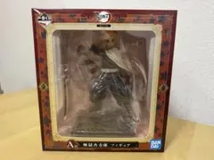 ※専門※コメット@まとめ売り安くします様 リクエスト 4点 まとめ商品