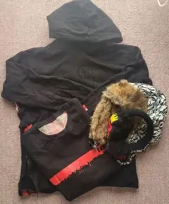 Item thumbnail for item bdebcb0c-ed4c-43d6-b798-c61f7a0a2997