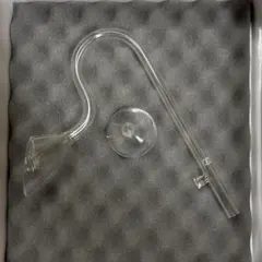 美品 ADA LILY PIPE p6 p-6 リリィパイプ 3 - メルカリ