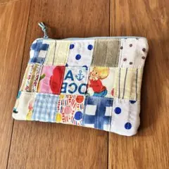 Item thumbnail for item 688af8a5-632a-4c44-bc3f-1f83d5e12f12