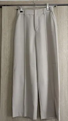 Item thumbnail for item 0f36b0f6-f79e-491b-952a-938c646670ad