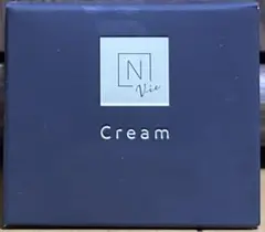 N organic Vie エンリッチリフトクリーム 47g 2個セット N organic（エヌオーガニック） Vie エンリッチリフトクリーム