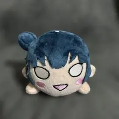 永久hours 寝そべり