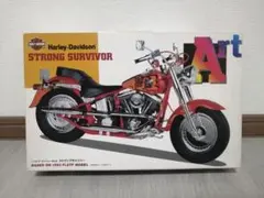 HARLEY-DAVIDSON イージーライダー デアゴスティーニビリー激レア