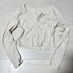 グランジ Tシャツ