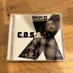 2026年最新】C.O.S.Aの人気アイテム - メルカリ