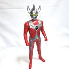 2026年最新】サウンドバトラーの人気アイテム - メルカリ