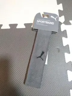 Item thumbnail for item ae0b12d4-b287-4519-b88e-d5bd00313048