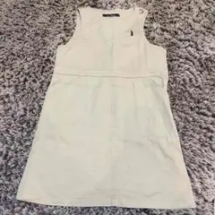 イーストボーイ120