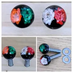 maaaaakun様 リクエスト 3点 まとめ商品