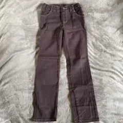 BEBE Noeil パンツ140