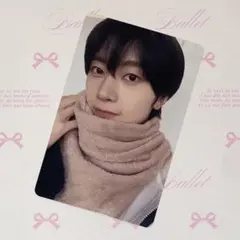 合馬公式アカウント1様専用