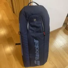 バボラ ラケットバッグ