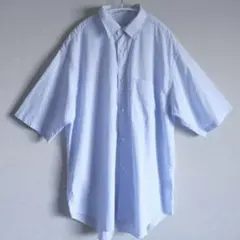HATSKI(ハツキ) Easy Summer Wool Slacks - メルカリ